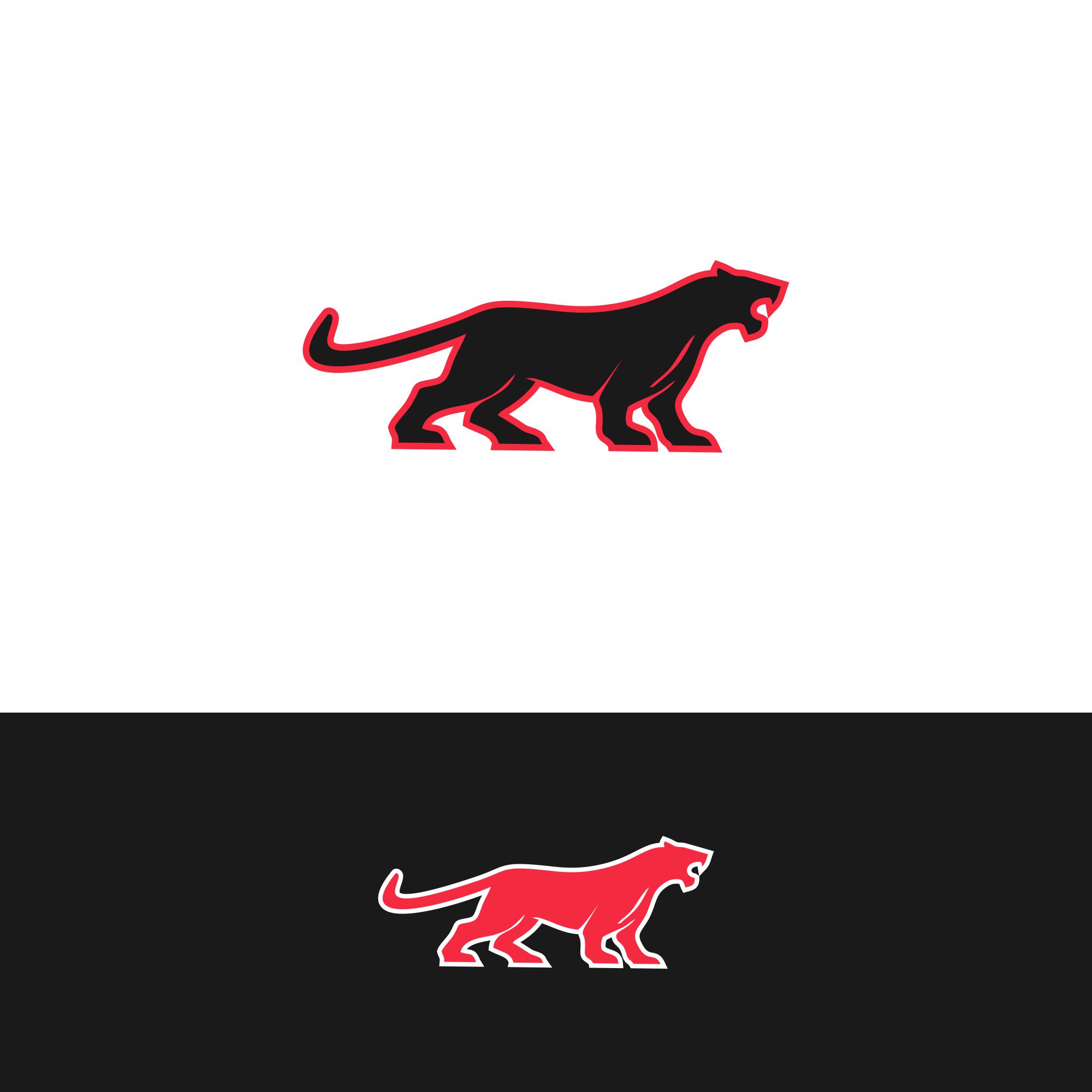 Logo Design by ark 2 for this project | Design #28675839