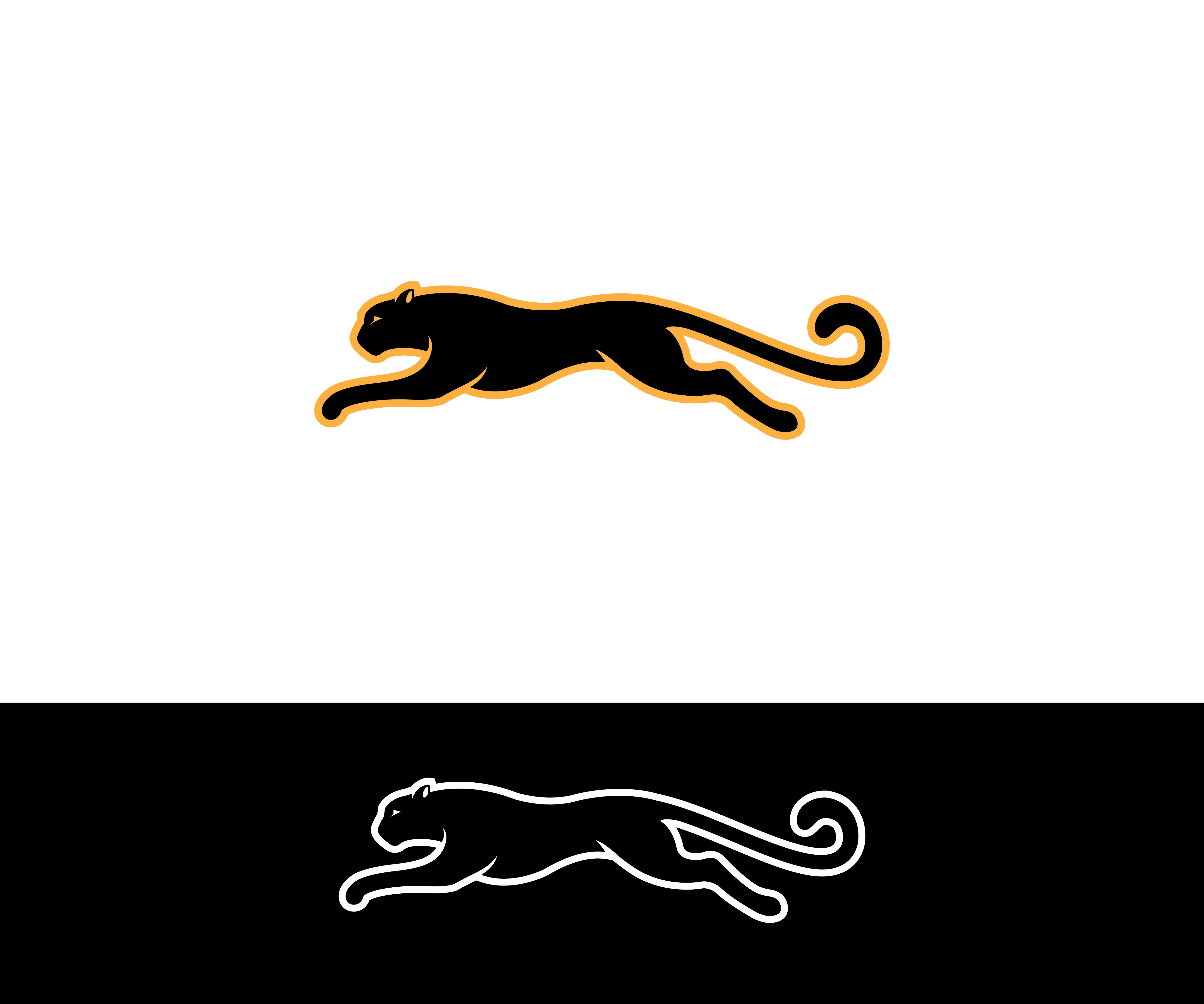 Logo Design by N M Designs for this project | Design #28710650