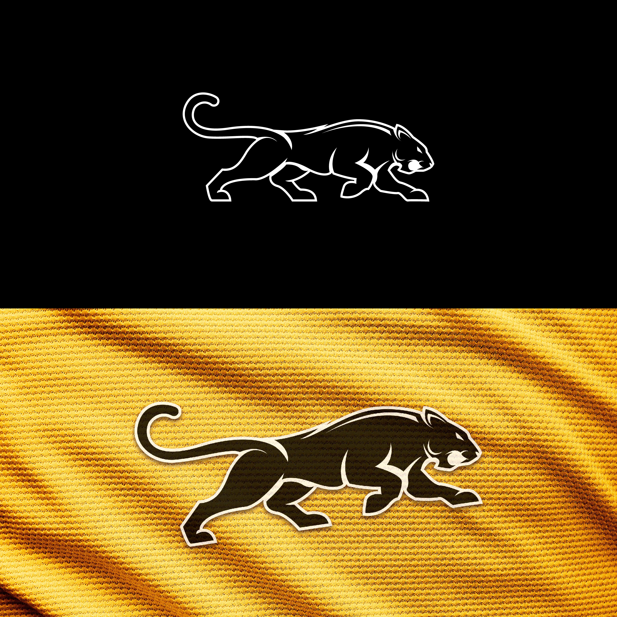 Logo Design by ArtisticQuest for this project | Design #28697490