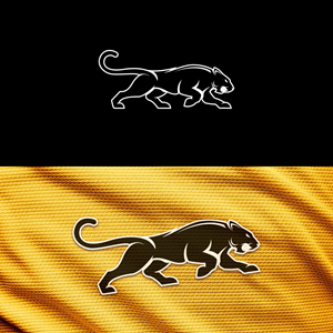 Logo Design by ArtisticQuest for this project | Design: #28697490