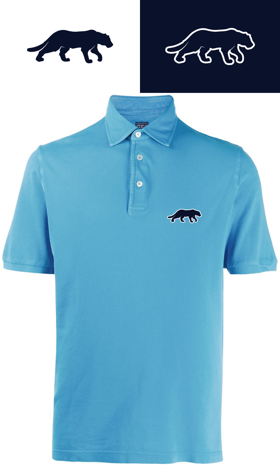 Design de Logo par 1975oliverocampo pour ce projet | Design #28675907