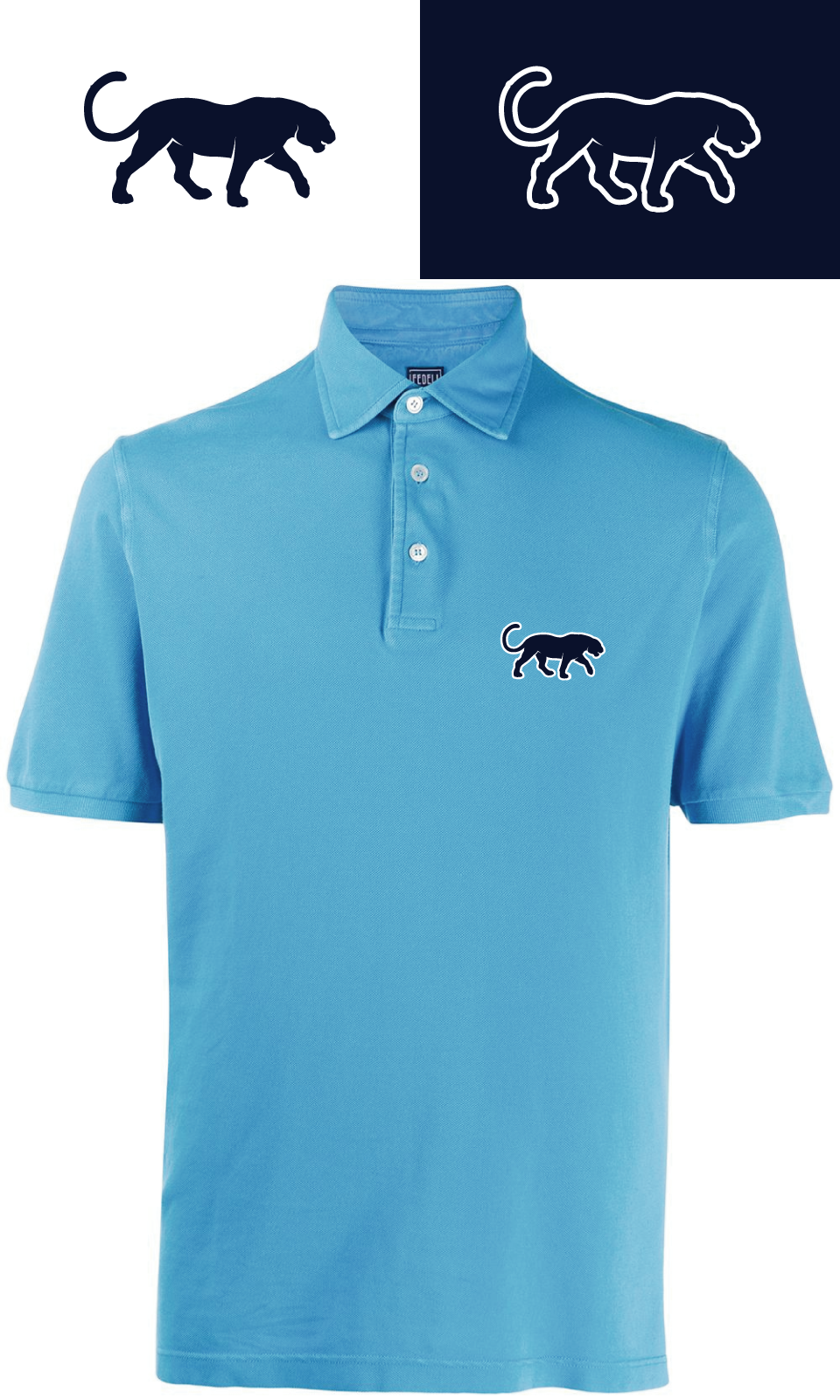 Diseño de Logo por 1975oliverocampo para este proyecto | Diseño #28675946