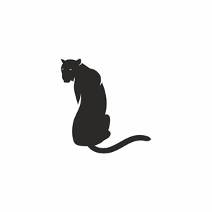 Logo Design by Ashani Bhattacharya for this project | Design: #28676590