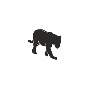 Logo Design by Ashani Bhattacharya for this project | Design: #28676591