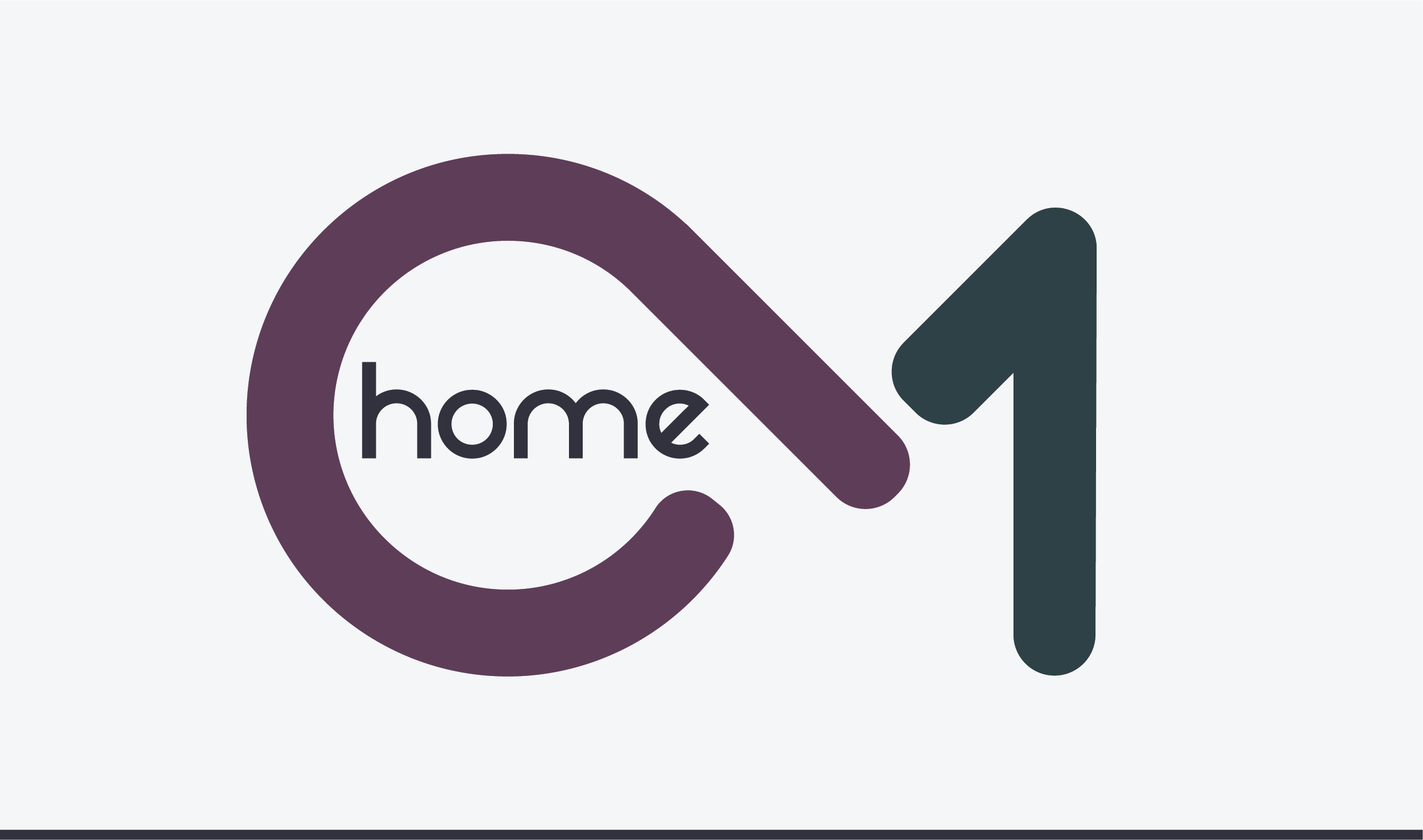Logo Design by Alice Black for Carla's Counseling, Life Coaching and Classes | Design #28712884