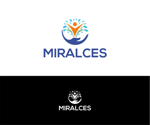 Logo Design by ananda86 for Carla's Counseling, Life Coaching and Classes | Design: #28679712