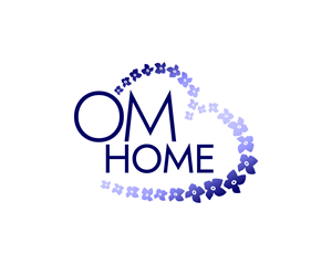 Logo Design by vincent.designpro for Carla's Counseling, Life Coaching and Classes | Design: #28683570