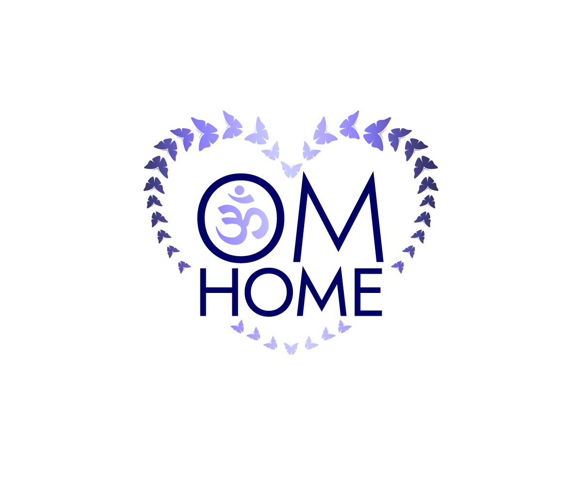 Logo Design by vincent.designpro for Carla's Counseling, Life Coaching and Classes | Design #28683571