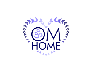 Logo Design by vincent.designpro for Carla's Counseling, Life Coaching and Classes | Design: #28683571