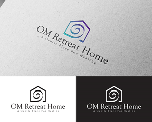 Logo Design by Jamal81 for Carla's Counseling, Life Coaching and Classes | Design: #28684464
