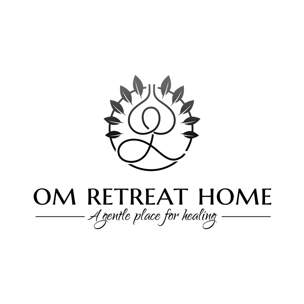 Logo Design by rgb01 for Carla's Counseling, Life Coaching and Classes | Design #28713215