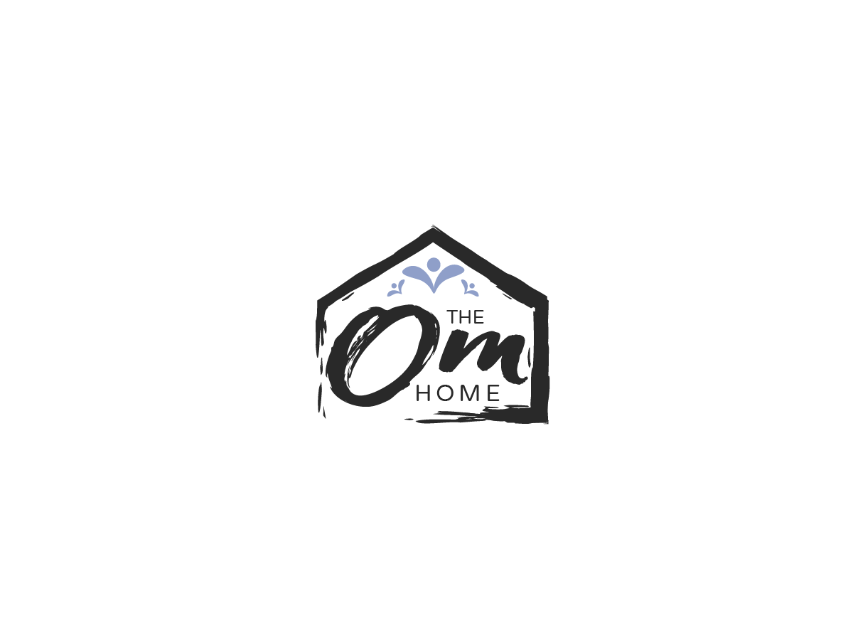 Logo Design by Caribu inc for Carla's Counseling, Life Coaching and Classes | Design #28703735