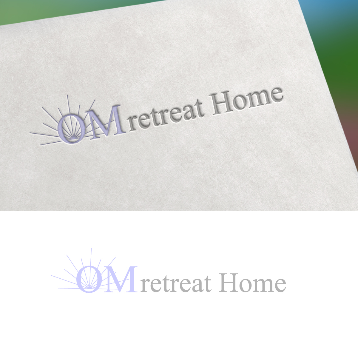 Logo Design by Ava Olivia for Carla's Counseling, Life Coaching and Classes | Design: #28681271