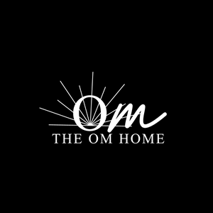 Rejuvenate, Contemplate, Heal, Miralces , Community?  I don't know if we need any words?Be creative | Design de Logo par Ava Olivia