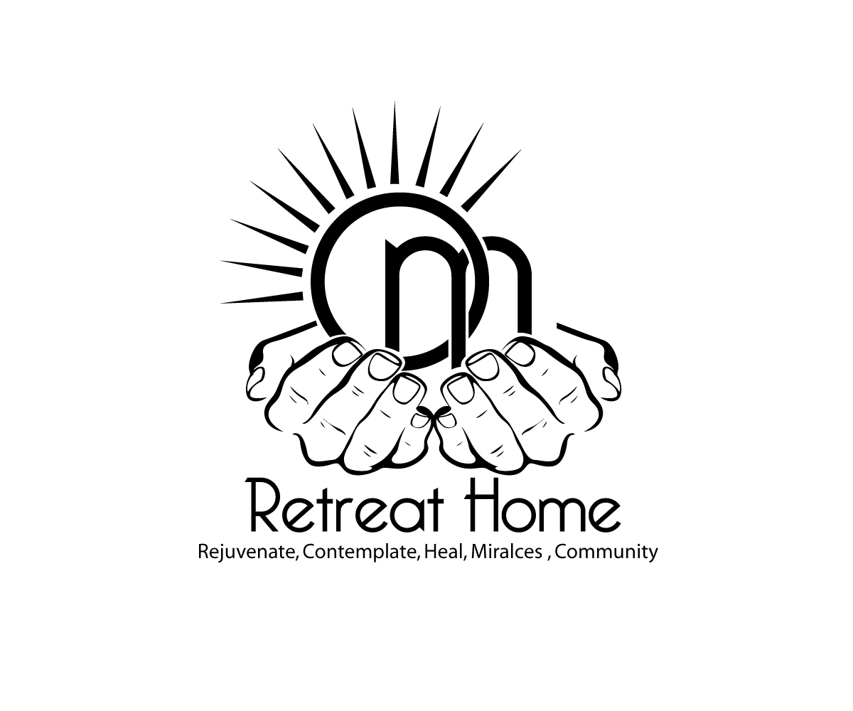 Logo Design by Paint-Tools for Carla's Counseling, Life Coaching and Classes | Design #28681488