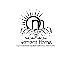Design de Logo par Paint-Tools pour Carla's Counseling, Life Coaching and Classes | Design #28681488