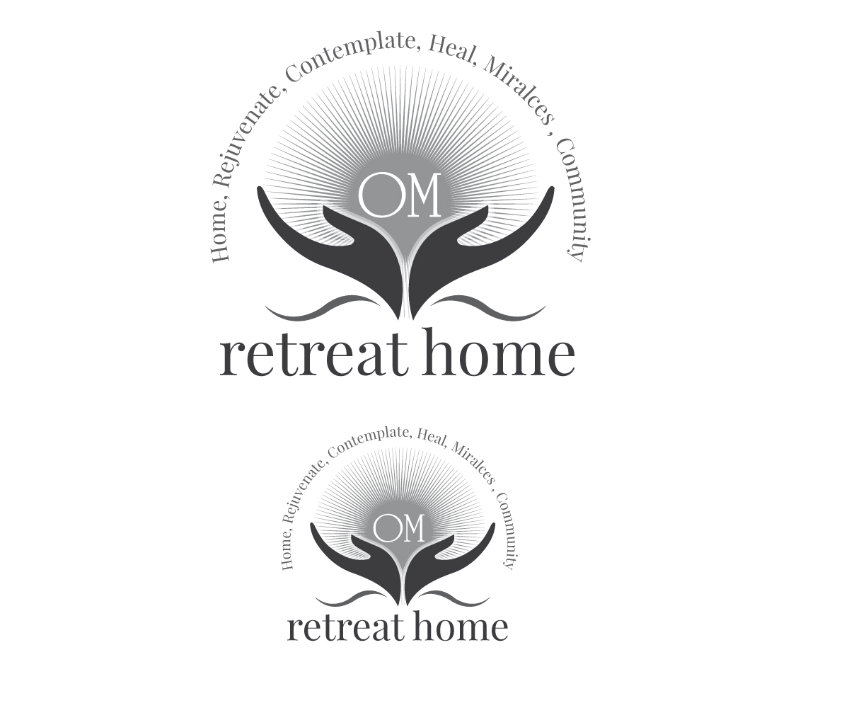 Logo Design by Paint-Tools for Carla's Counseling, Life Coaching and Classes | Design #28681489