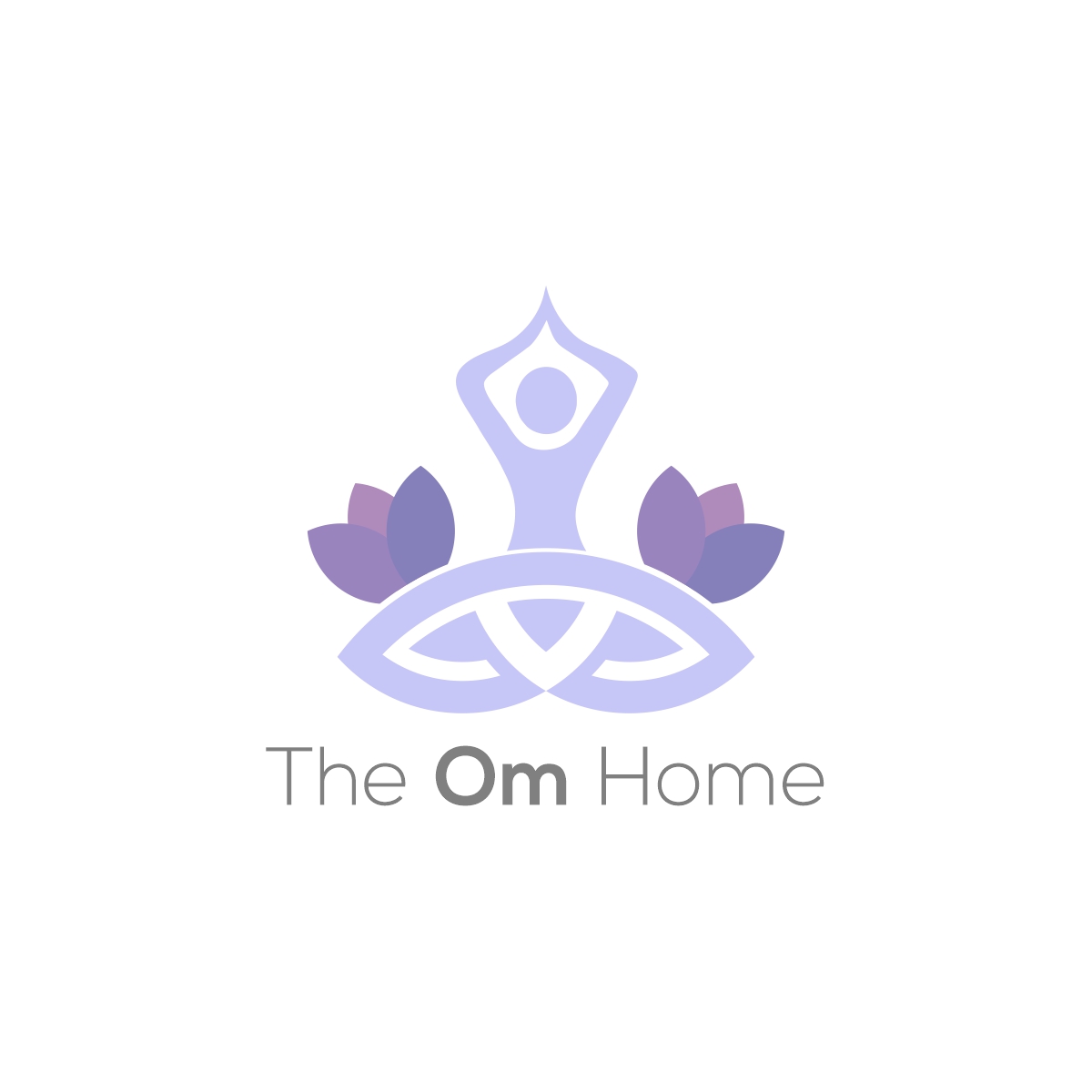 Logo Design by Emcy for Carla's Counseling, Life Coaching and Classes | Design #28686079