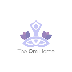 Logo Design by Emcy