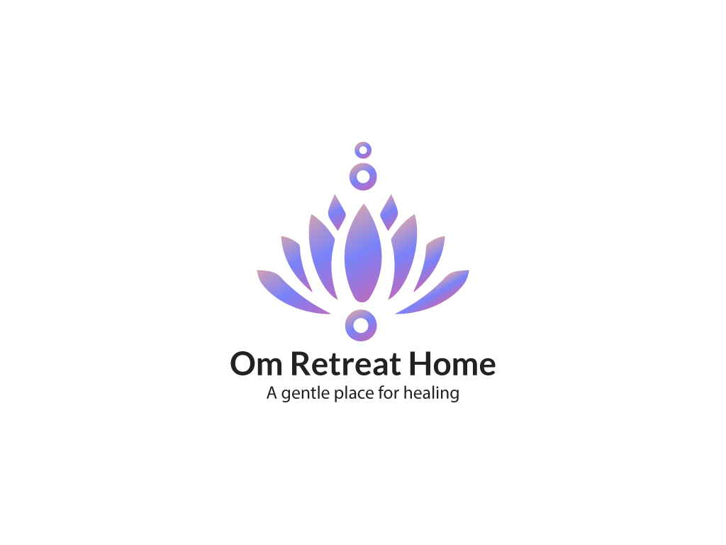 Logo Design by H.CUBE DESIGNS for Carla's Counseling, Life Coaching and Classes | Design #28682156