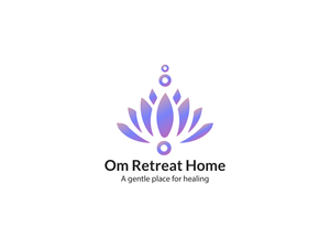 Logo Design by H.CUBE DESIGNS