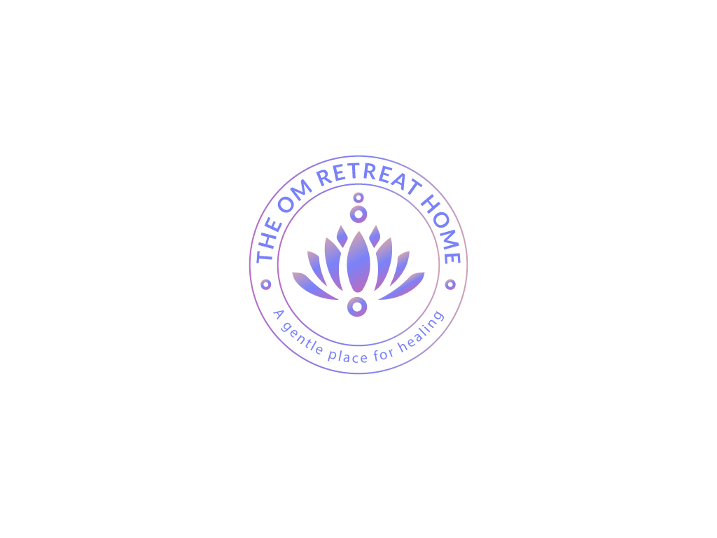 Logo Design by H.CUBE DESIGNS for Carla's Counseling, Life Coaching and Classes | Design #28695085
