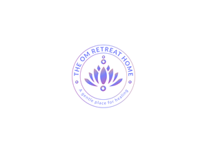 Logo Design by H.CUBE DESIGNS for Carla's Counseling, Life Coaching and Classes | Design: #28695085