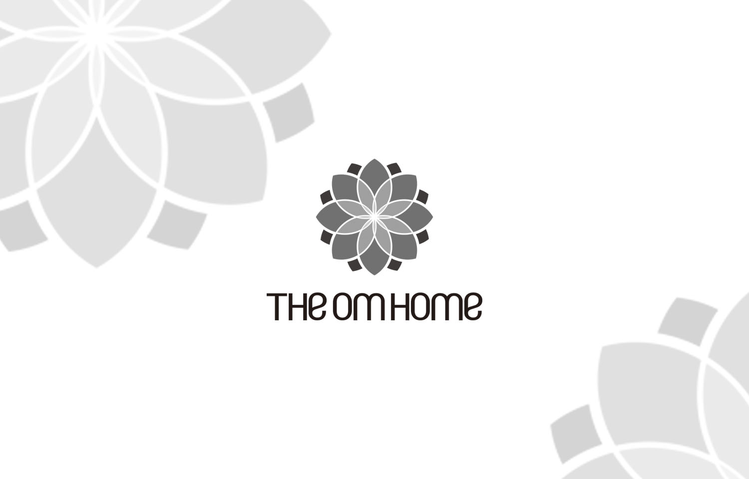 Logo Design by yganess for Carla's Counseling, Life Coaching and Classes | Design #28679406