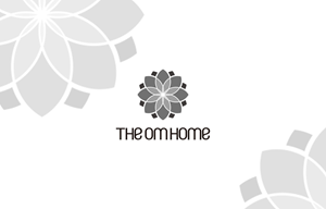 Logo Design by yganess for Carla's Counseling, Life Coaching and Classes | Design: #28679406