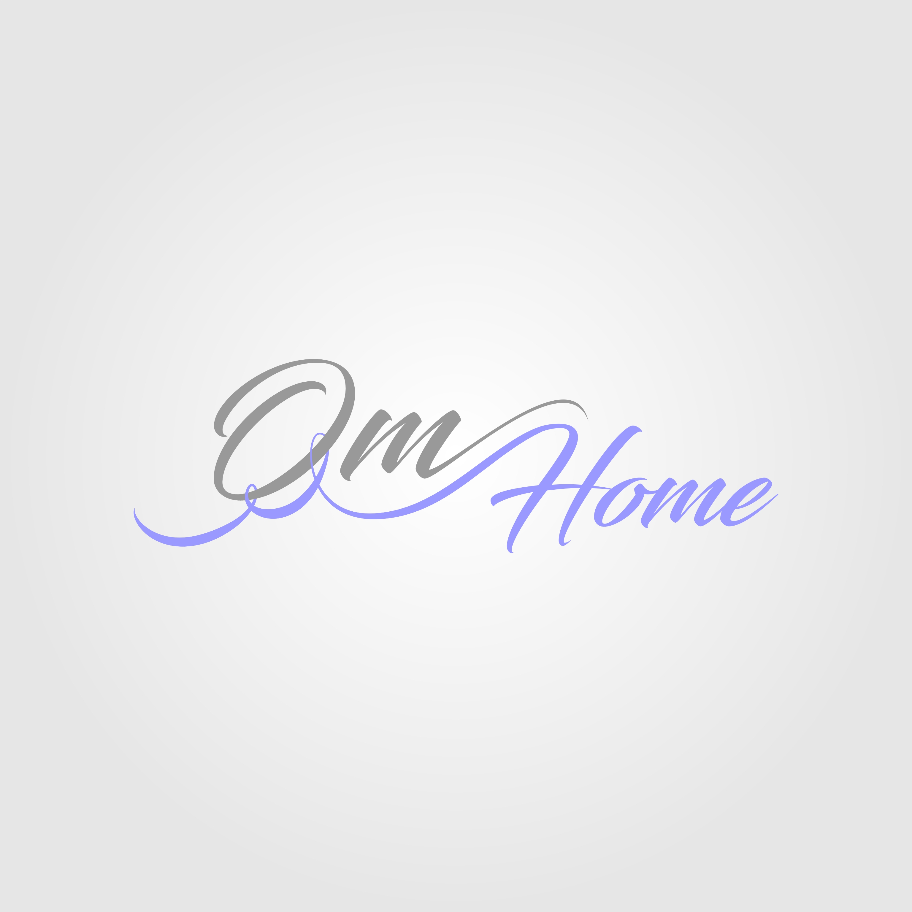Logo Design by Logogofamily for Carla's Counseling, Life Coaching and Classes | Design #28677839