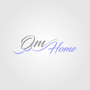 Design de Logo par Logogofamily pour Carla's Counseling, Life Coaching and Classes | Design #28677839