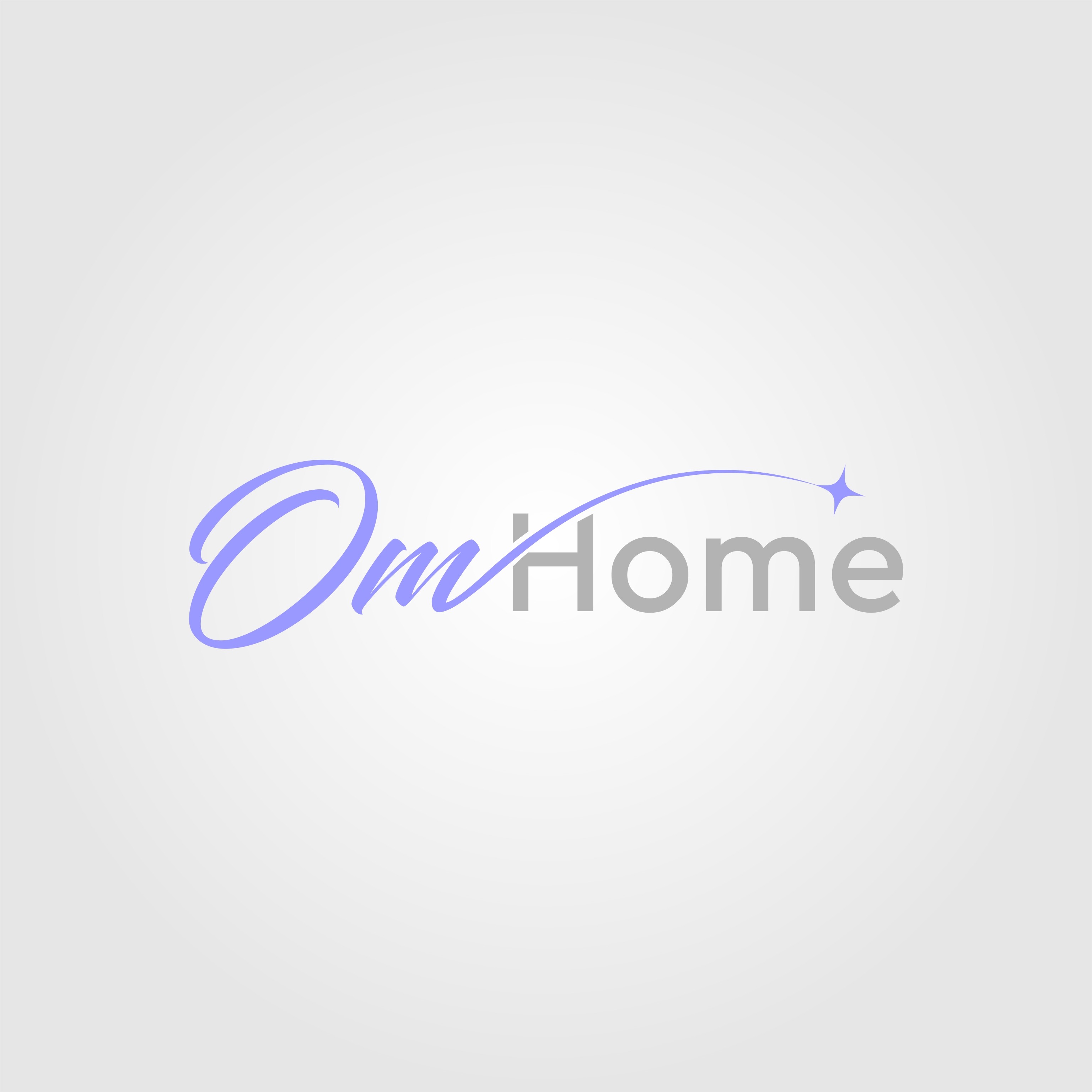 Logo Design by Logogofamily for Carla's Counseling, Life Coaching and Classes | Design #28677840