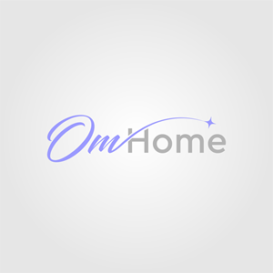 Logo Design by Logogofamily for Carla's Counseling, Life Coaching and Classes | Design: #28677840