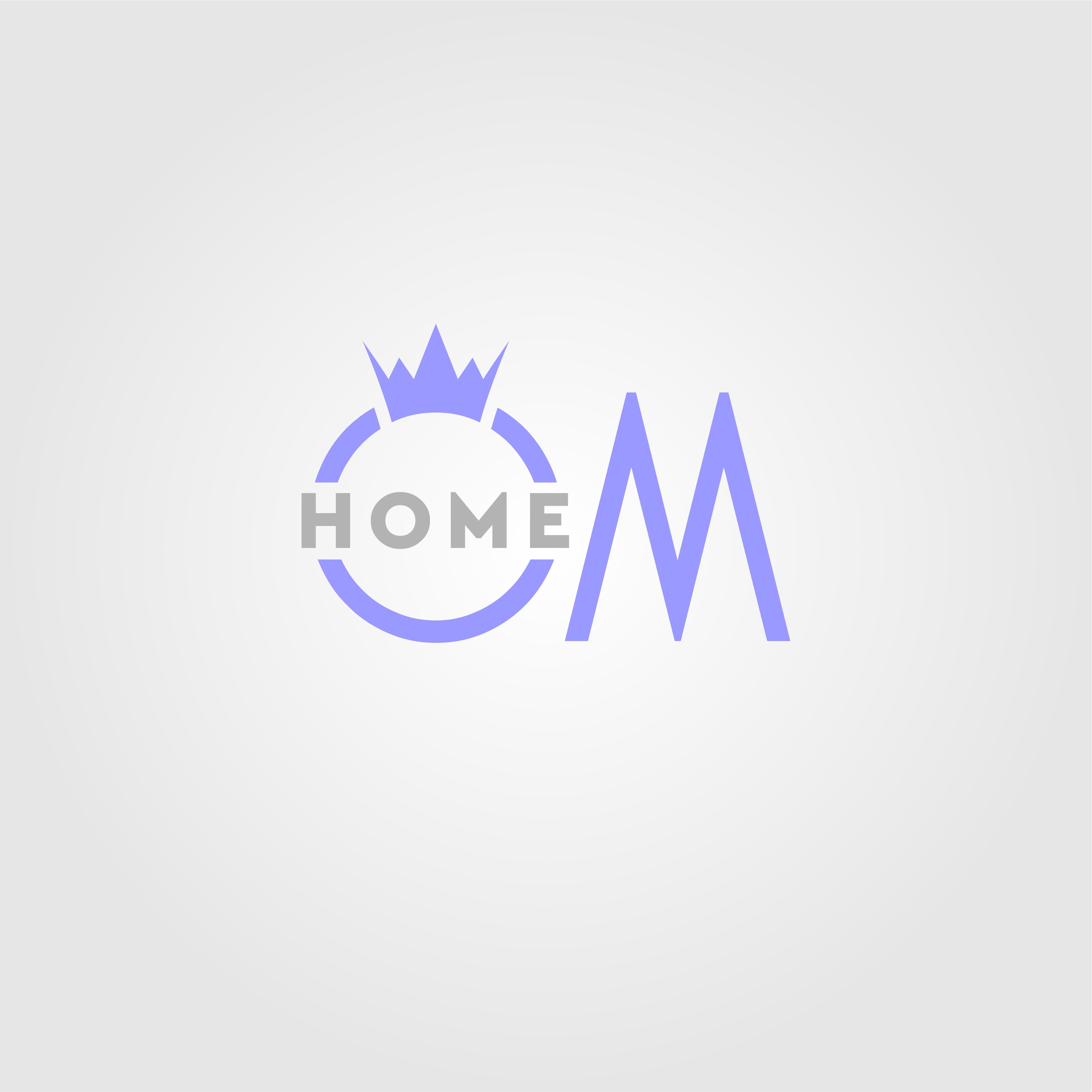 Logo Design by Logogofamily for Carla's Counseling, Life Coaching and Classes | Design #28677841