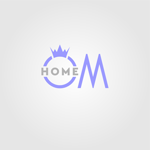 Logo Design by Logogofamily for Carla's Counseling, Life Coaching and Classes | Design: #28677841