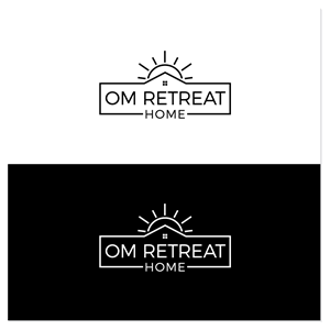 Logo Design by Sujit Banerjee for Carla's Counseling, Life Coaching and Classes | Design: #28687802