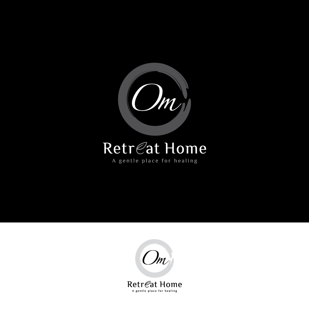 Logo Design by Sujit Banerjee for Carla's Counseling, Life Coaching and Classes | Design #28687804