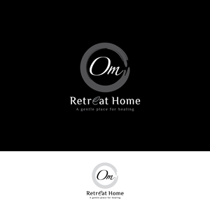 Logo Design by Sujit Banerjee for Carla's Counseling, Life Coaching and Classes | Design: #28687804