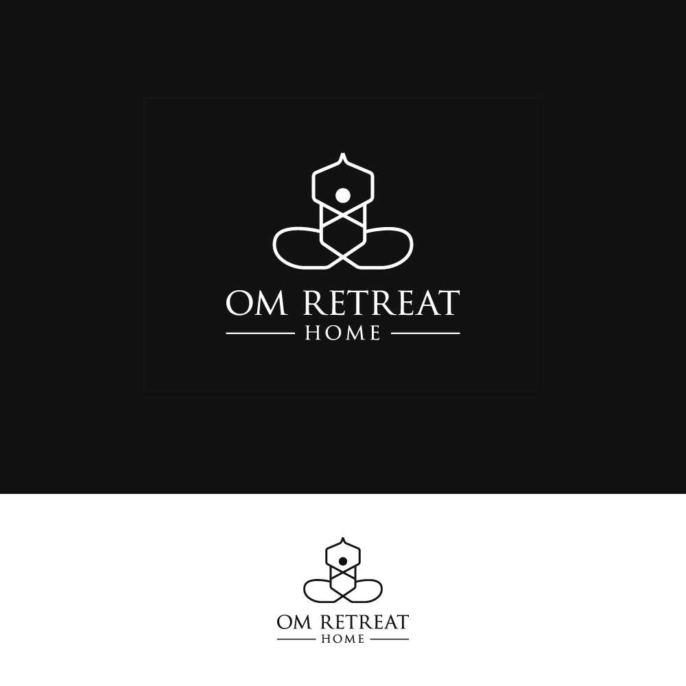 Logo Design by Sujit Banerjee for Carla's Counseling, Life Coaching and Classes | Design #28687811