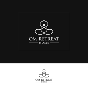 Logo Design by Sujit Banerjee for Carla's Counseling, Life Coaching and Classes | Design: #28687811