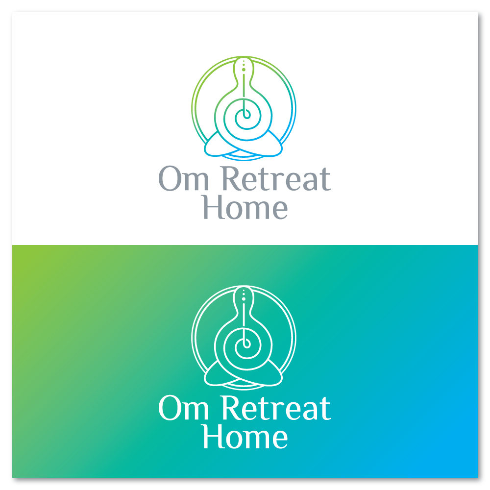 Logo Design by Sujit Banerjee for Carla's Counseling, Life Coaching and Classes | Design #28687815