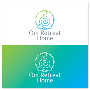 Logo Design by Sujit Banerjee for Carla's Counseling, Life Coaching and Classes | Design: #28687815