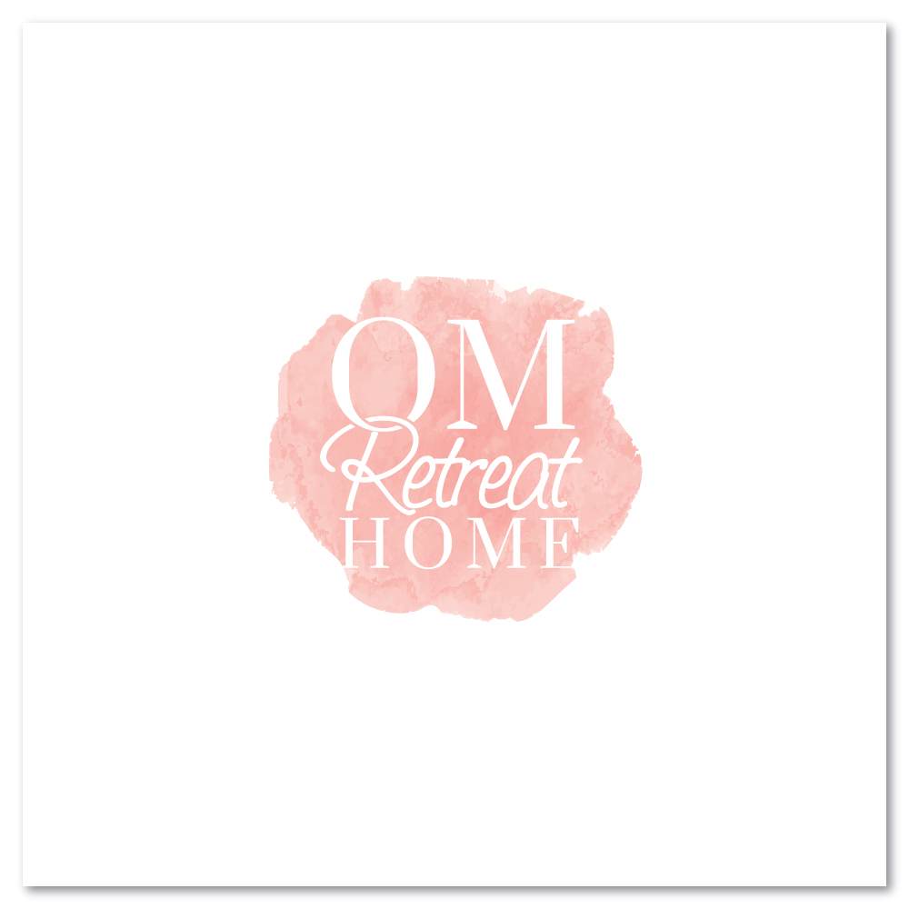 Logo Design by Sujit Banerjee for Carla's Counseling, Life Coaching and Classes | Design #28687817