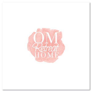 Logo Design by Sujit Banerjee for Carla's Counseling, Life Coaching and Classes | Design: #28687817