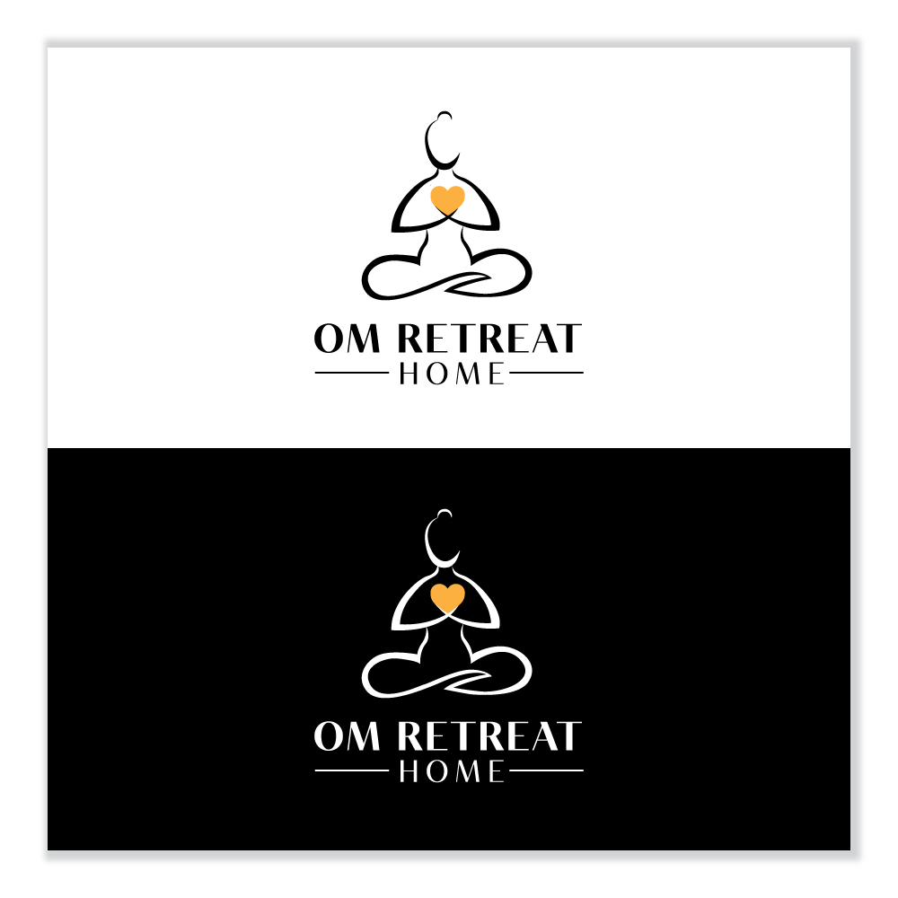 Logo Design by Sujit Banerjee for Carla's Counseling, Life Coaching and Classes | Design #28687836