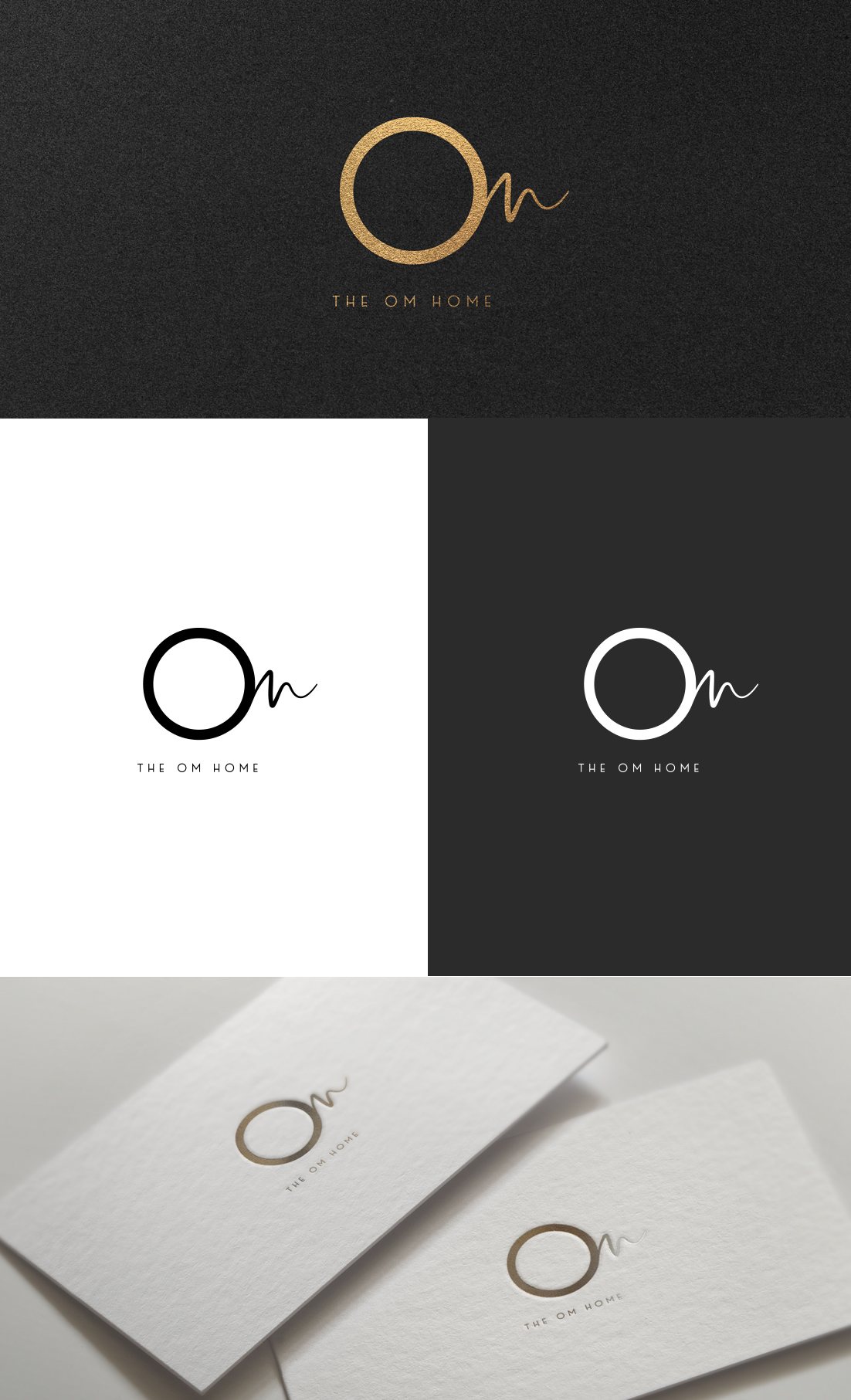 Logo Design by GLDesigns for Carla's Counseling, Life Coaching and Classes | Design #28678005