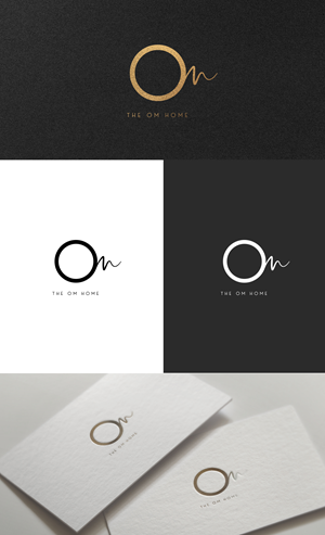 Logo Design by GLDesigns for Carla's Counseling, Life Coaching and Classes | Design: #28678005