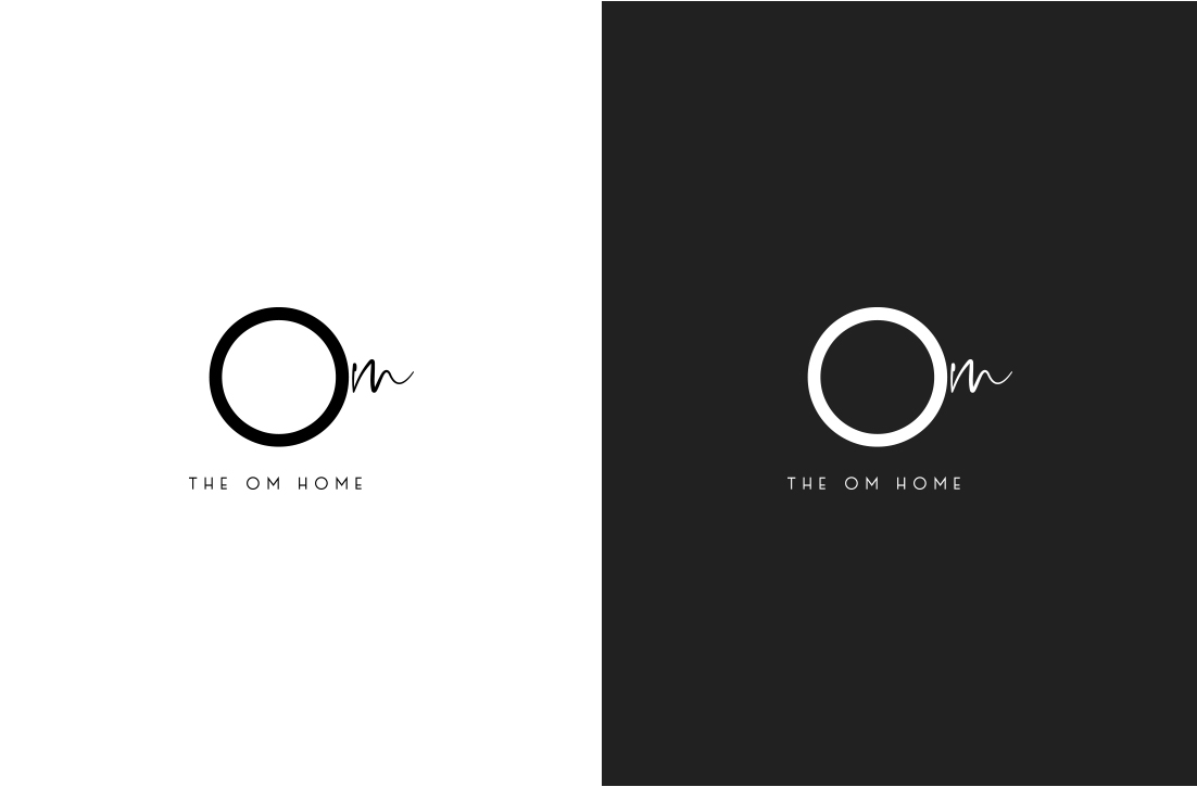 Logo Design by GLDesigns for Carla's Counseling, Life Coaching and Classes | Design #28681850
