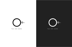 Logo Design by GLDesigns for Carla's Counseling, Life Coaching and Classes | Design: #28681850