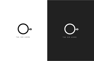 Logo Design by GLDesigns for Carla's Counseling, Life Coaching and Classes | Design: #28767720
